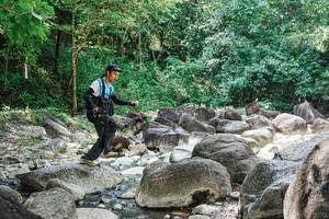 BIB: 
                            <button type="button" onclick="openModal(25119207)" class="btn btn-primary btn-sm float-right btn-popup" data-toggle="modal" data-target=".modal-high-quality">
                        <i class="fas fa-shopping-cart"></i> Add to Cart
                    </button>
                                            <button type="button" onclick="isThisMe(25119207, true)" class="btn btn-success btn-sm float-right btn-popup btn-isme hidden" data-toggle="tooltip" data-placement="bottom" title="นี่คือรูปของคุณใช่ไหม คลิกที่นี่เพื่อเอาเข้าอัลบั้ม">
                        <i class="fas fa-plus"></i> Add to album
                    </button>
                    <button type="button" onclick="isThisMe(25119207, false)" class="btn btn-warning btn-sm float-right btn-popup btn-isnotme hidden">
                        <i class="fas fa-ban"></i> Remove from album
                    </button>